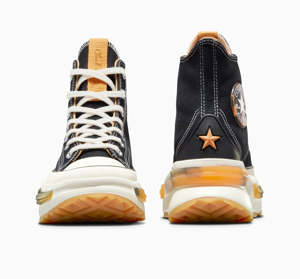 Run Star Legacy CX Platform Tortoise
