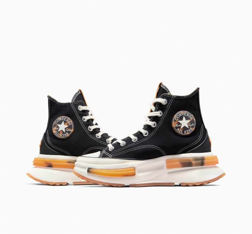 Run Star Legacy CX Platform Tortoise
