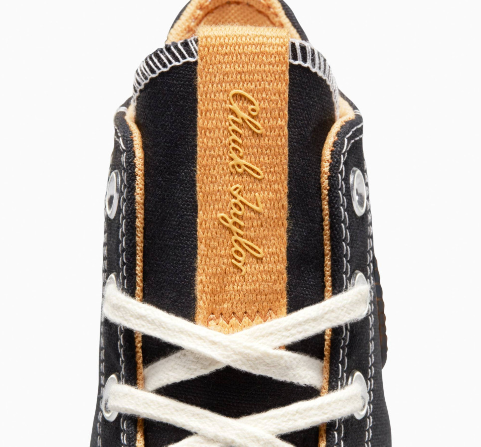 Run Star Legacy CX Platform Tortoise