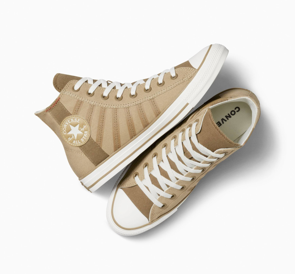 Chuck Taylor All Star