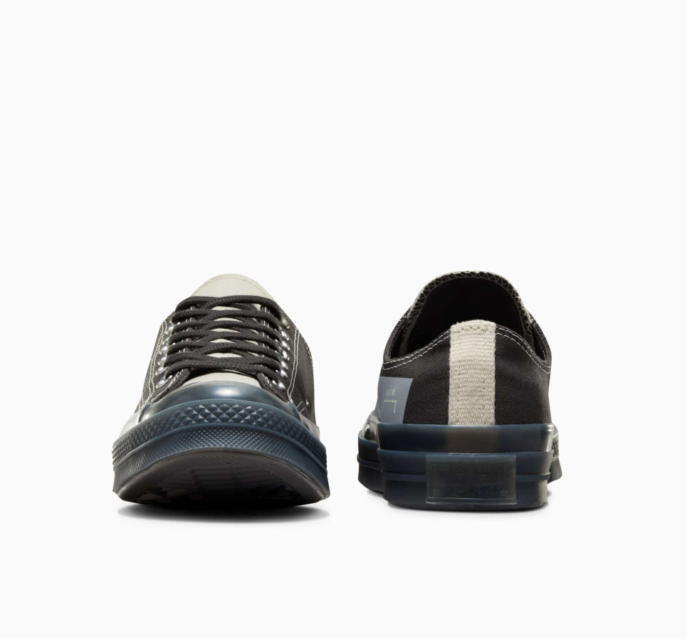 Converse x A-COLD-WALL* Chuck 70-Brown-38