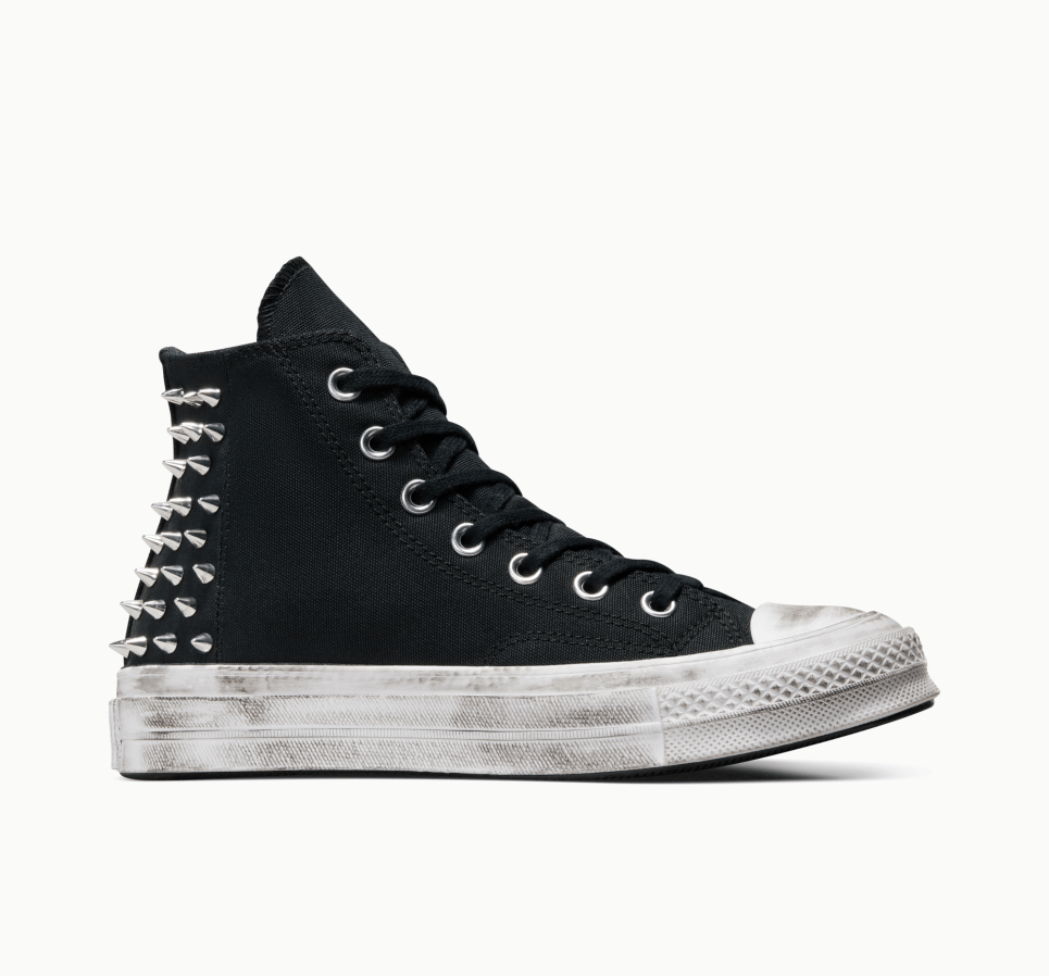 Chuck 70 Studded