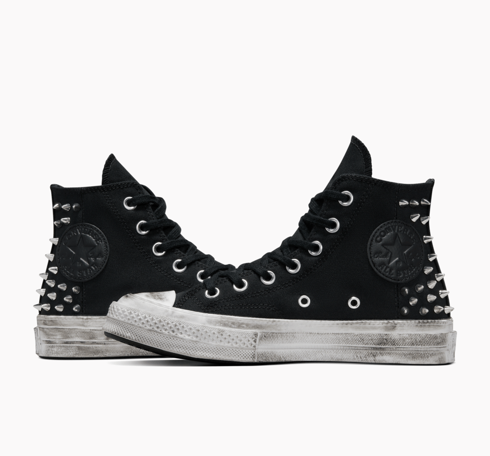 Chuck 70 Studded