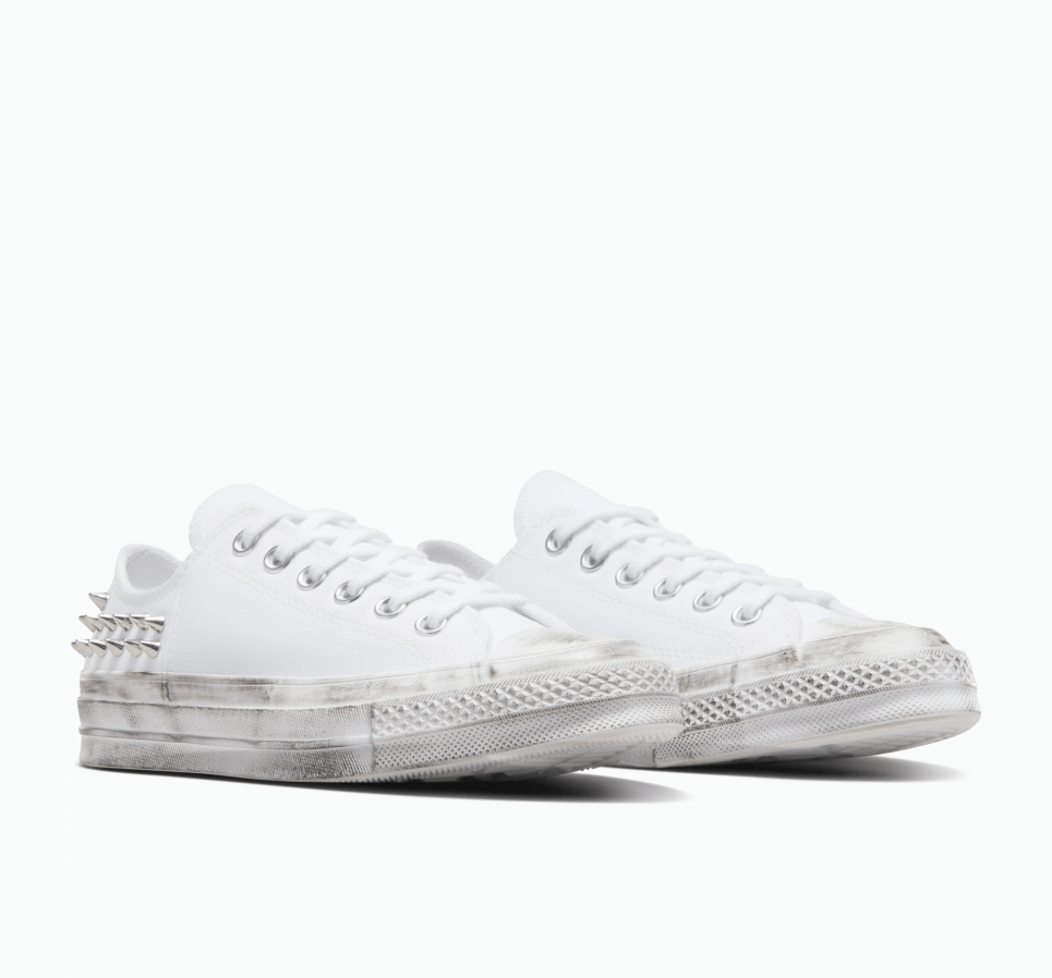 Chuck 70 Studded