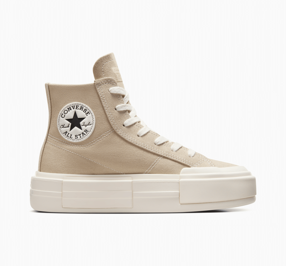 Chuck Taylor All Star Cruise