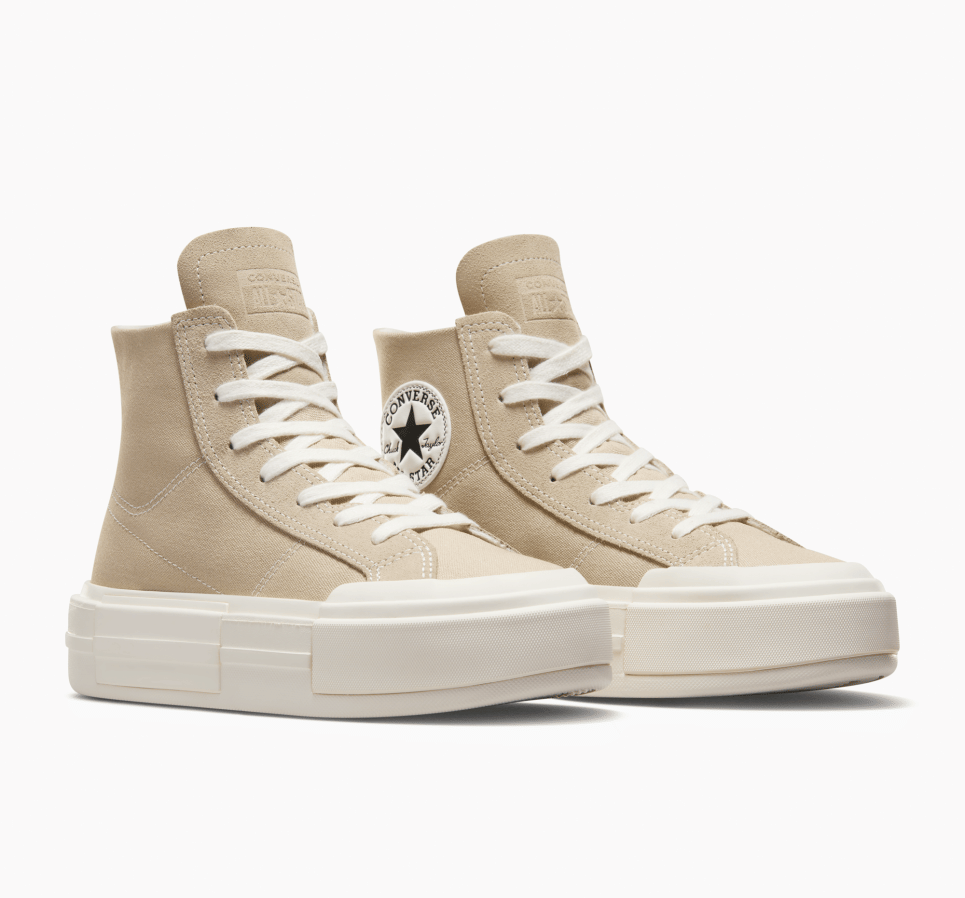 Chuck Taylor All Star Cruise