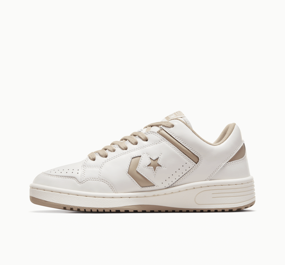 Converse Weapon