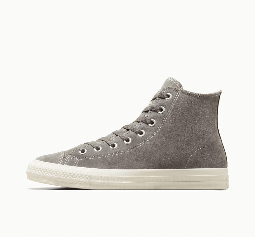 CONS Chuck Taylor All Star Pro