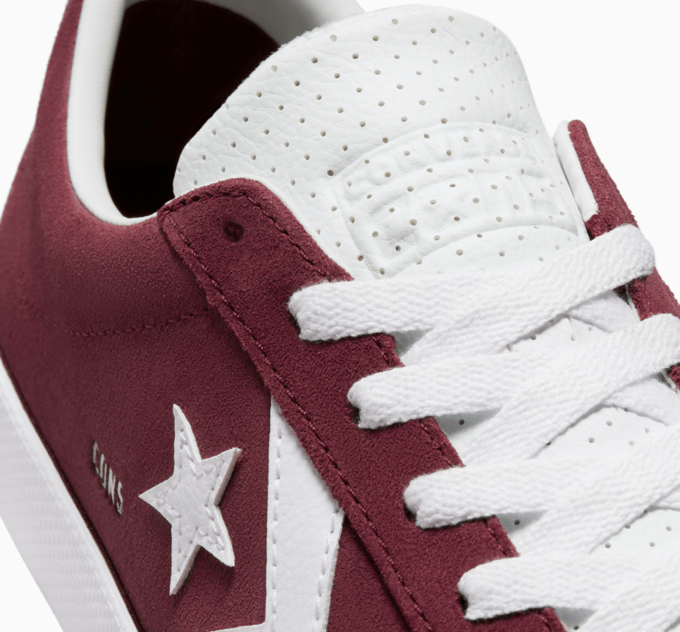 PL Vulc Pro