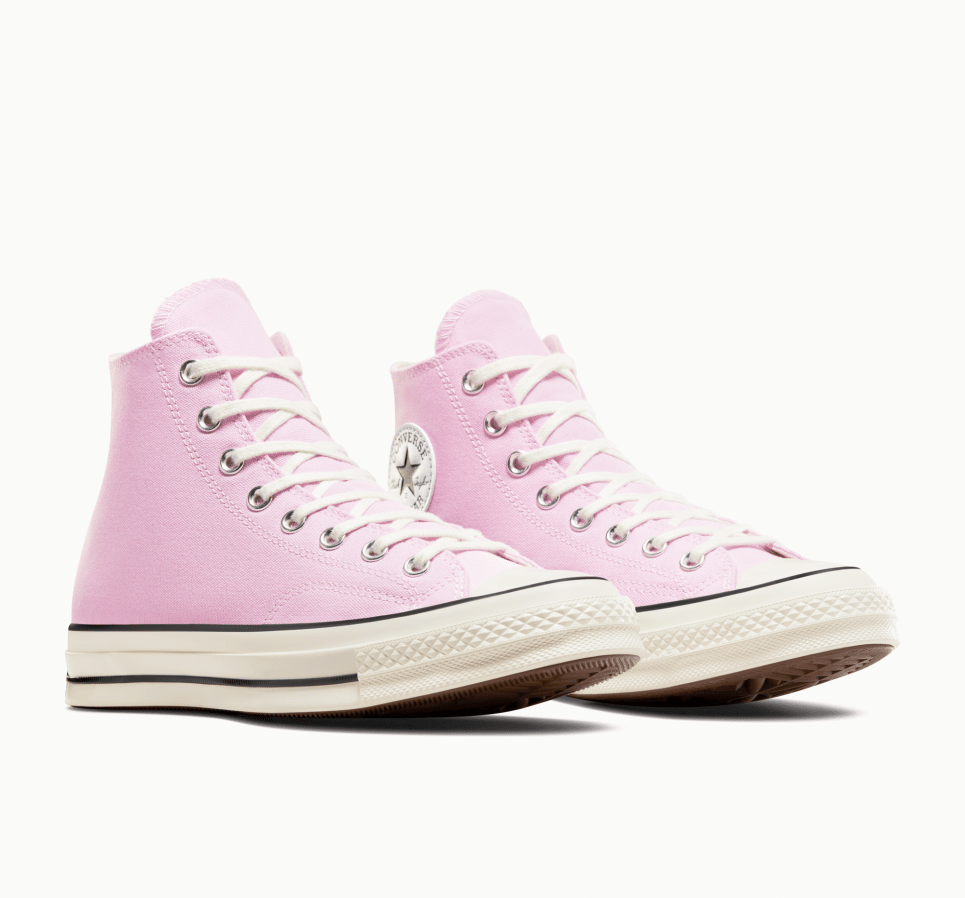 Chuck 70