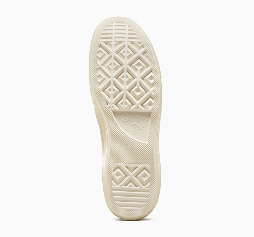 Chuck 70 Marquis Mixed Materials