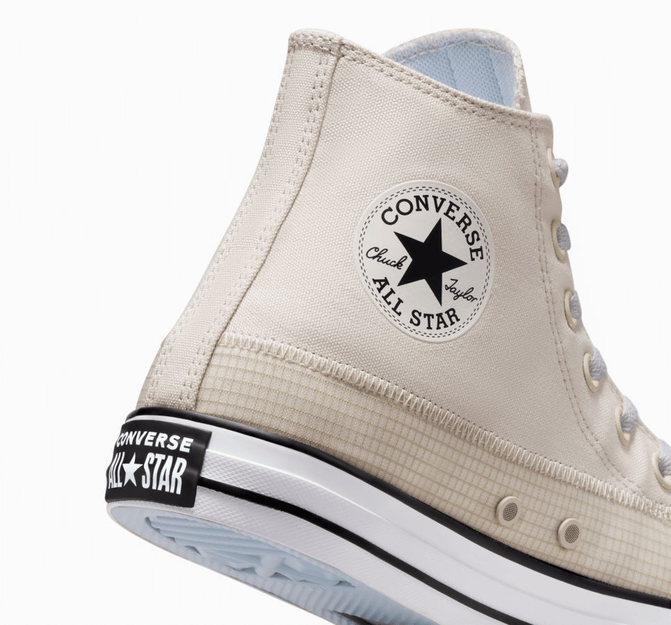 Chuck Taylor All Star