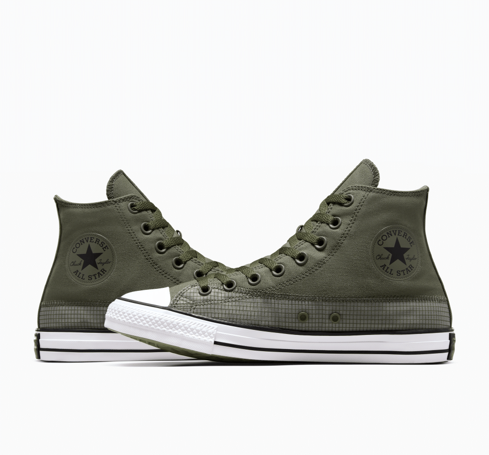 Chuck Taylor All Star