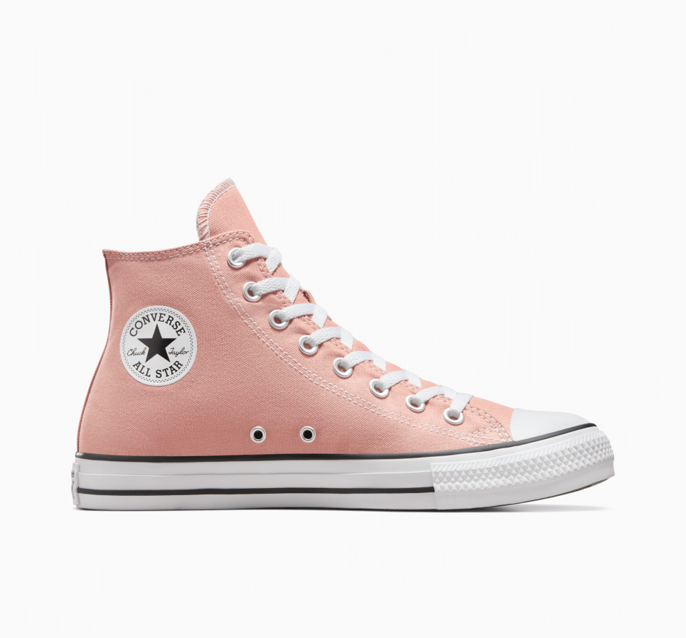 Chuck Taylor All Star