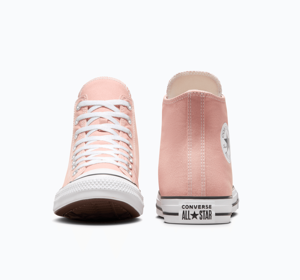 Chuck Taylor All Star
