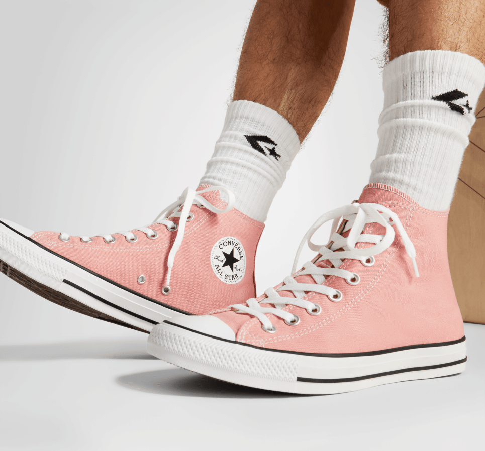 Chuck Taylor All Star