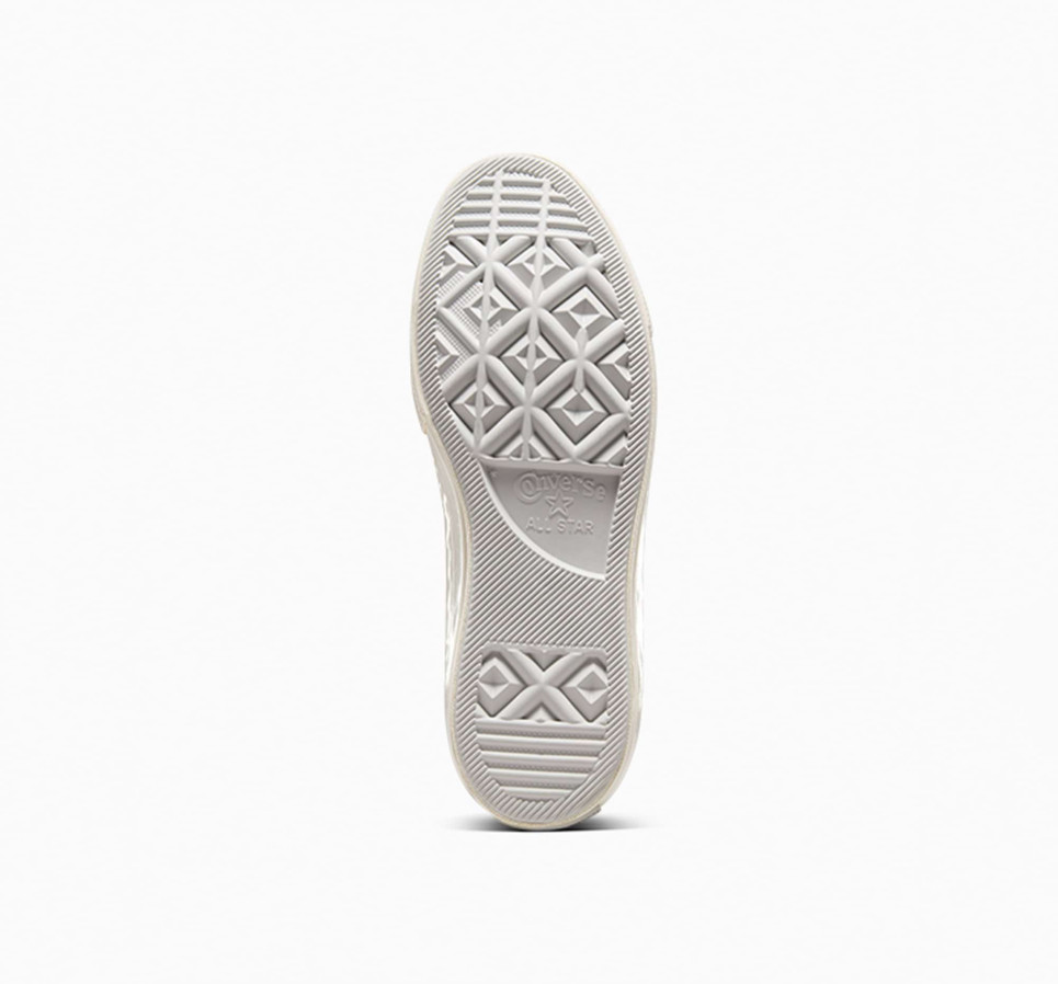 Chuck 70 Knit
