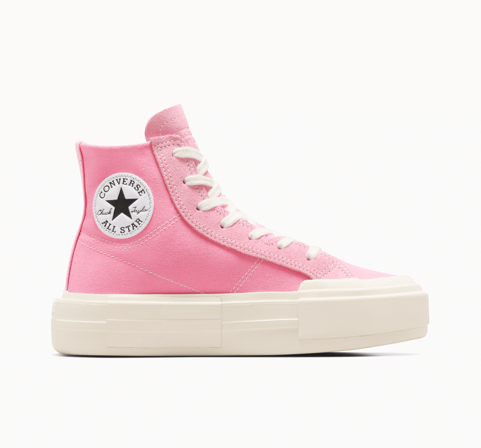 Chuck Taylor All Star Cruise
