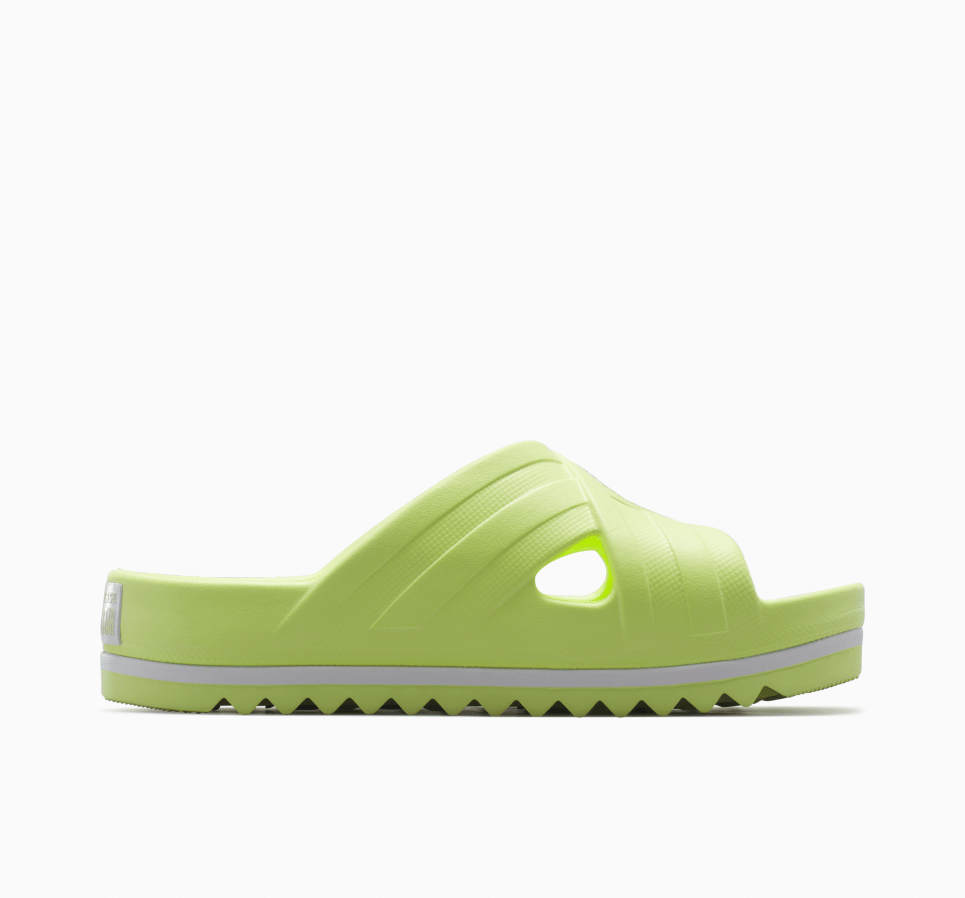 Chuck Taylor All Star Lounge Sandal Lite CX
