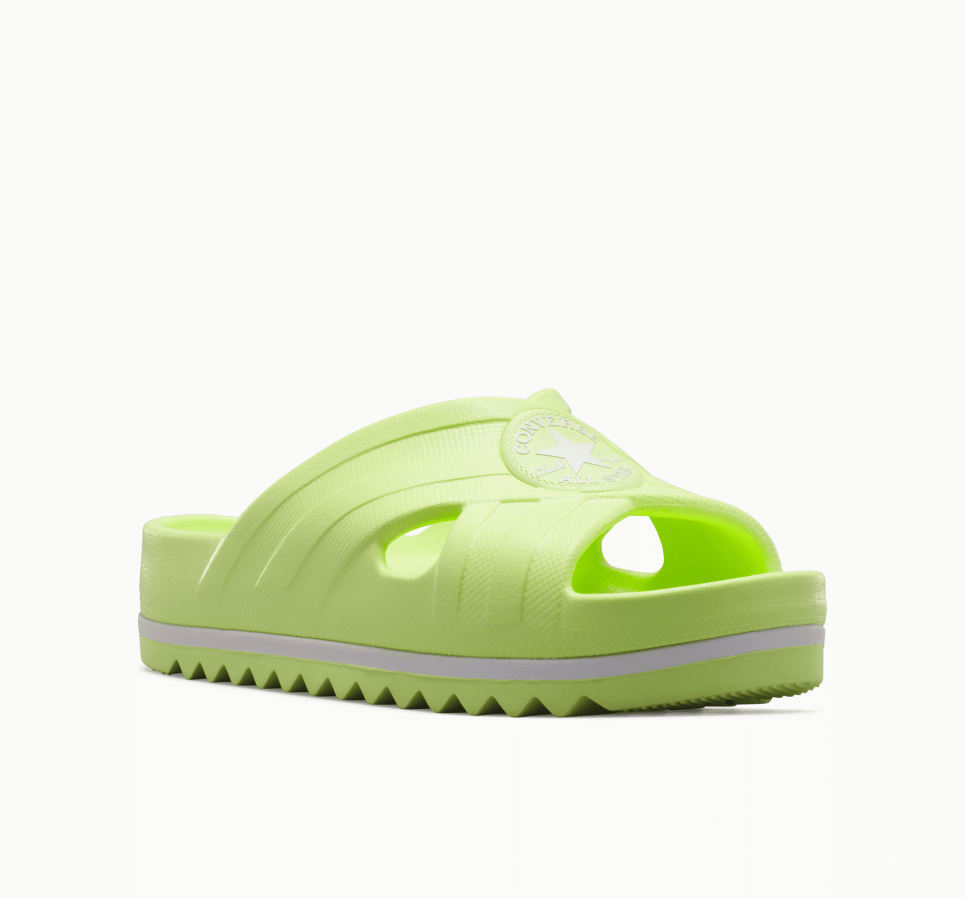 Chuck Taylor All Star Lounge Sandal Lite CX