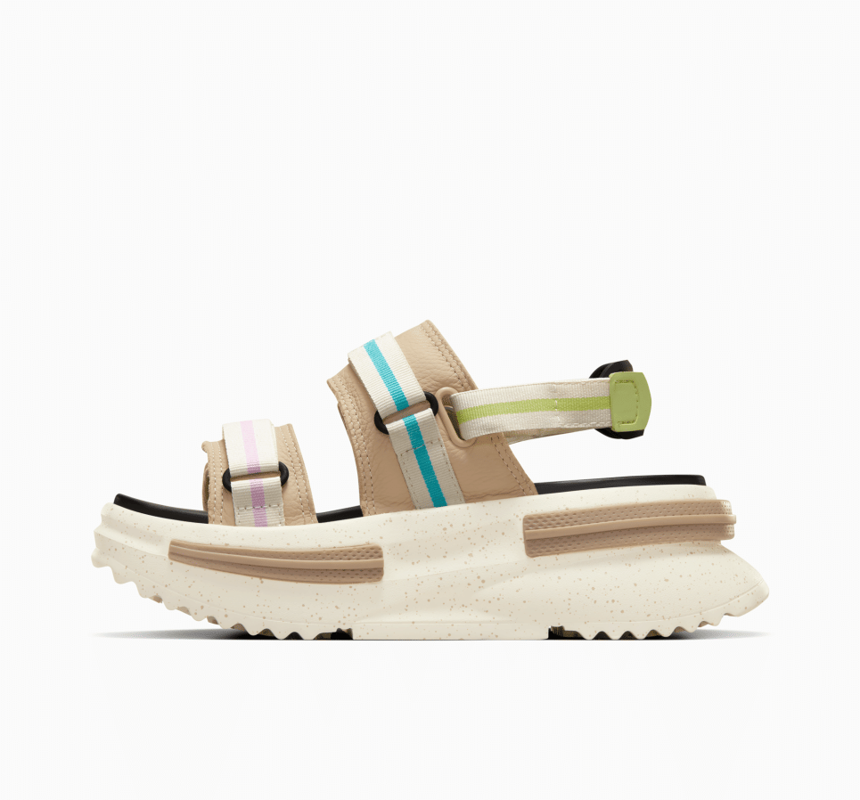 Run Star Legacy Utility Sandal CX