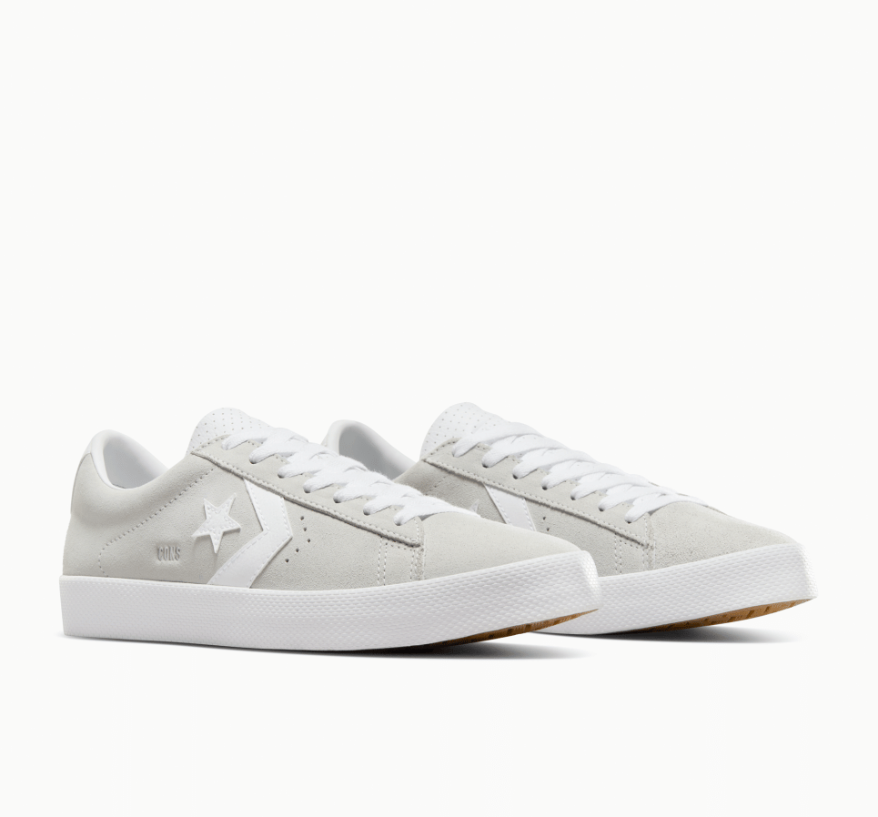 PL Vulc Pro