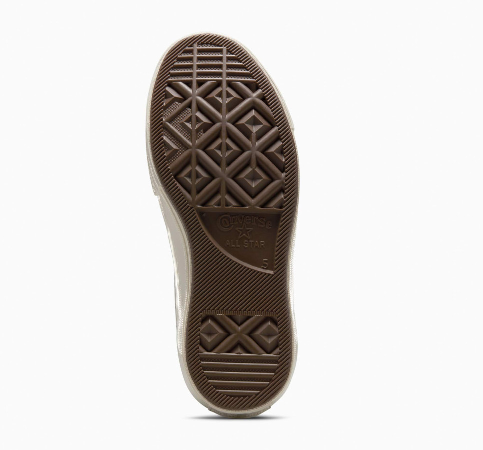 Chuck 70 Embossed