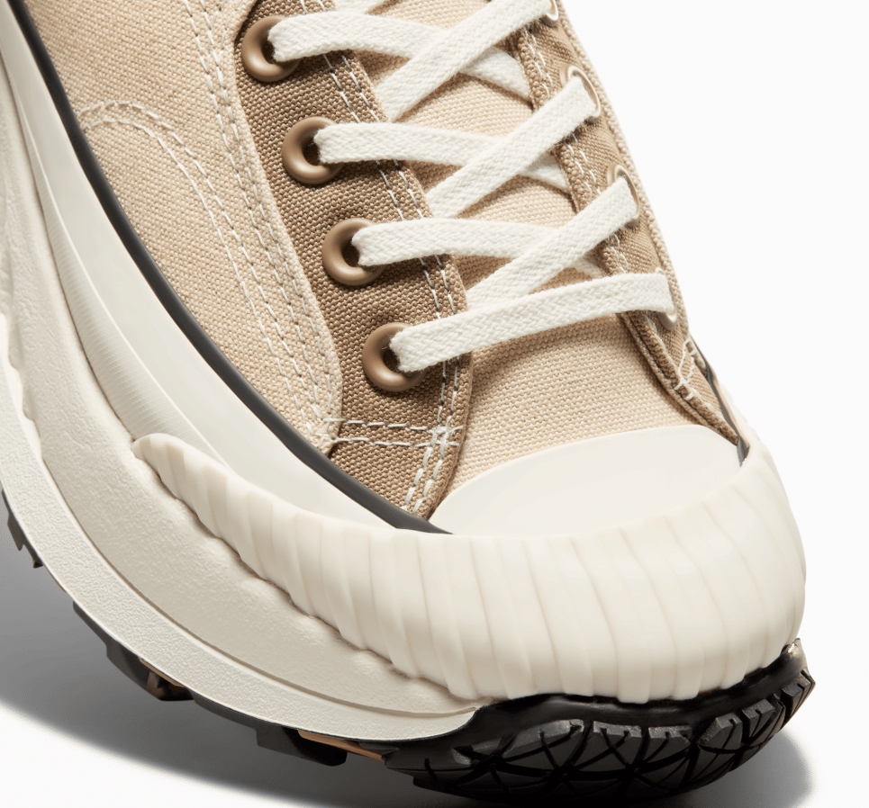 Chuck 70 AT-CX Low Top