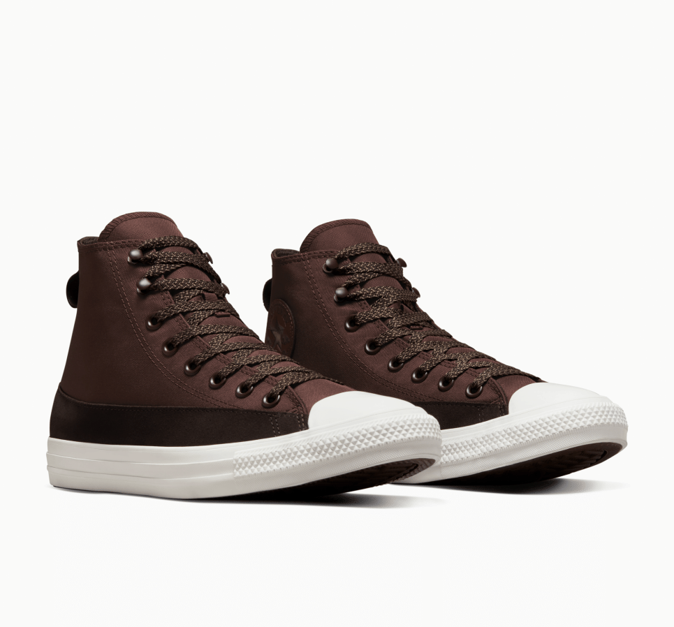 Chuck Taylor All Star Urban Explorer