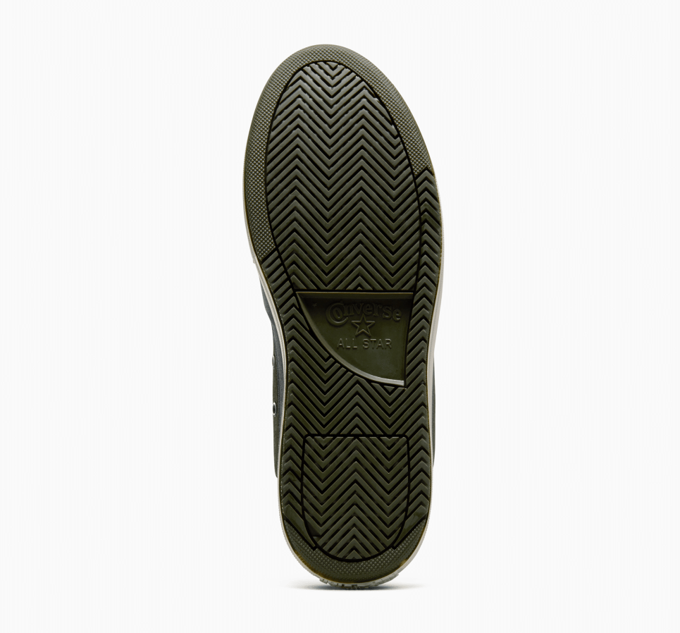 Chuck Taylor All Star Construct Urban Explorer