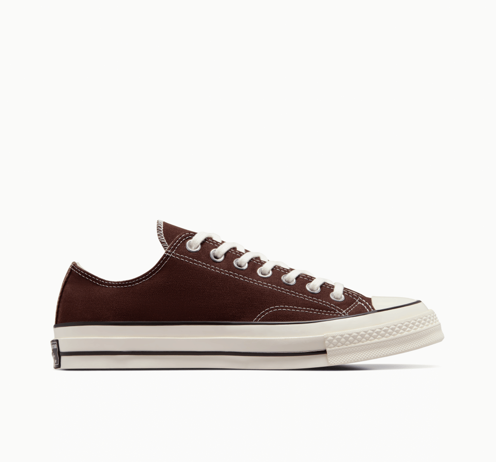 Chuck 70 Vintage Canvas