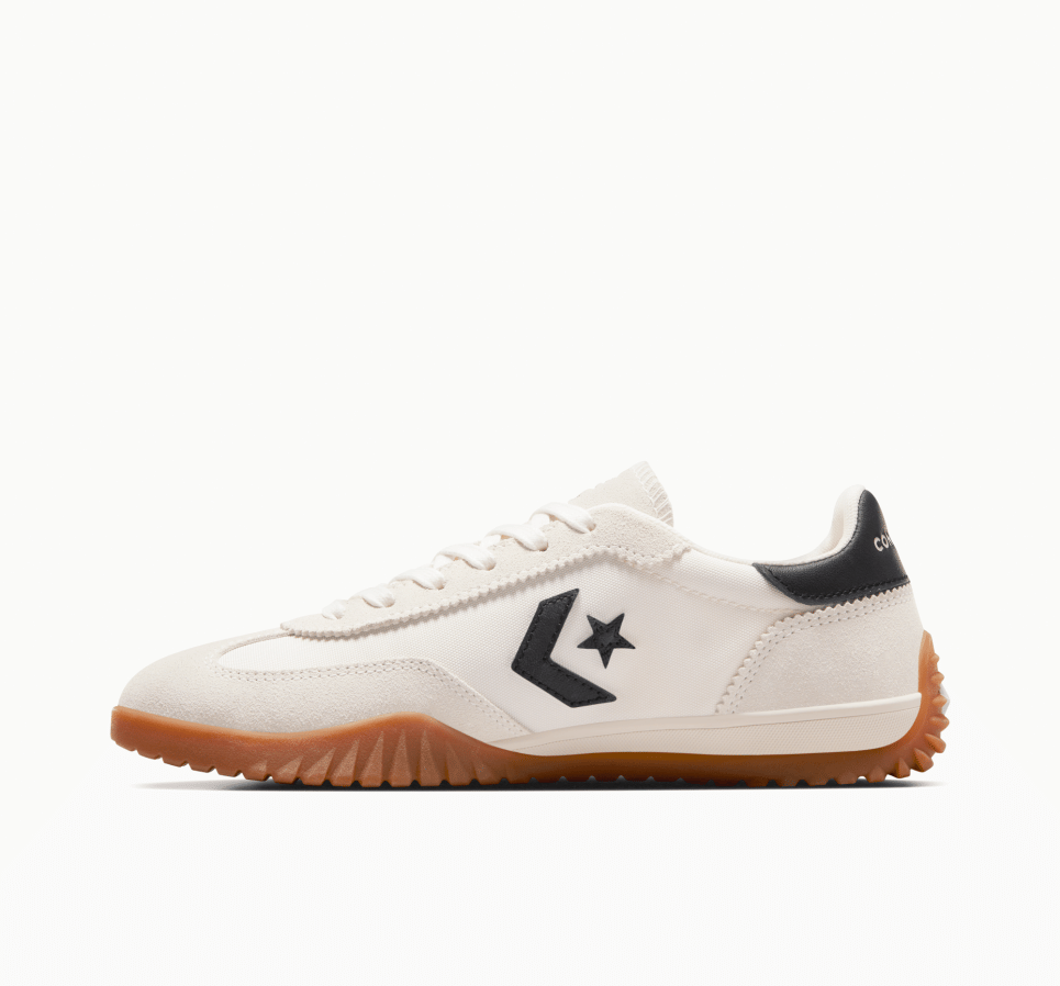 Run Star Trainer