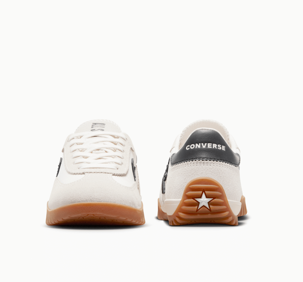 Run Star Trainer