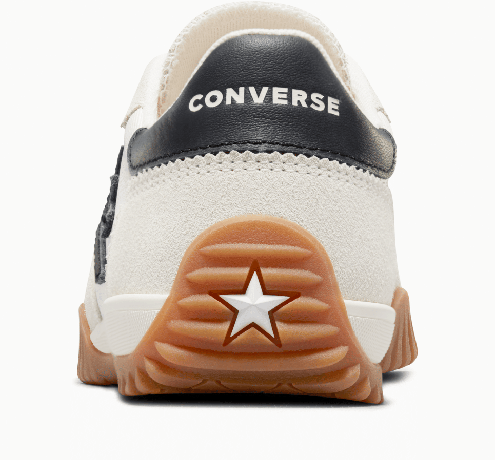 Run Star Trainer