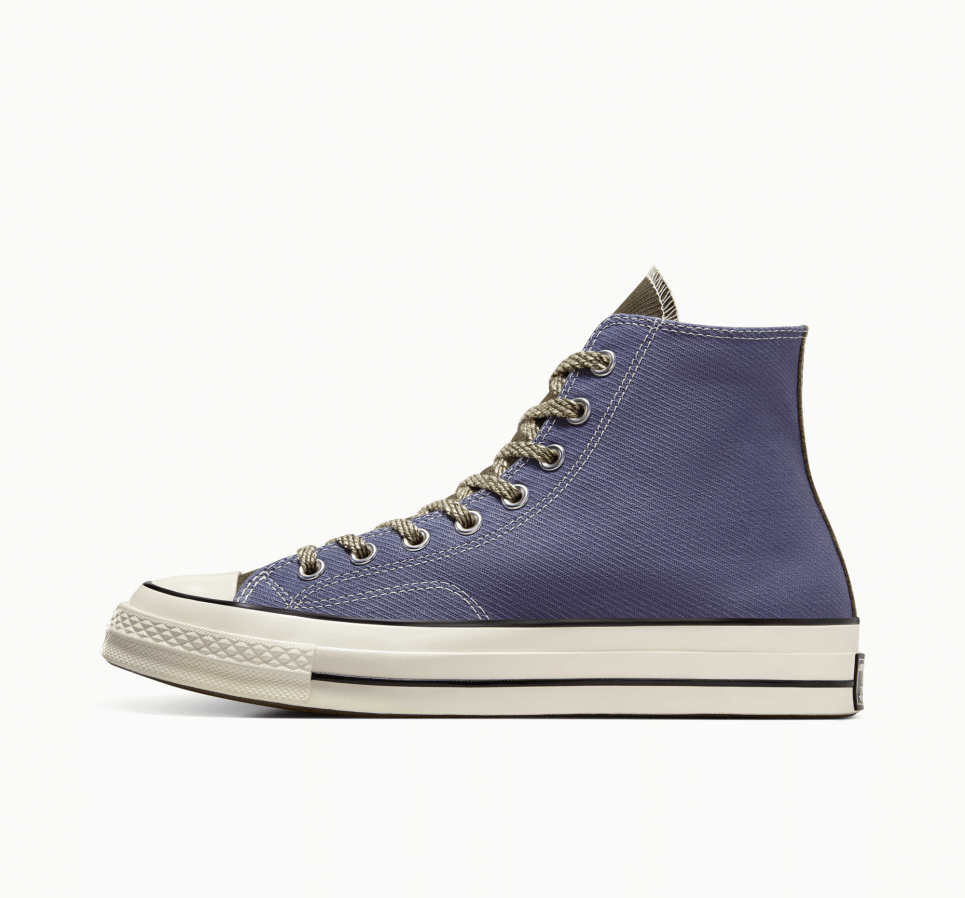 Chuck 70 Dual Tone