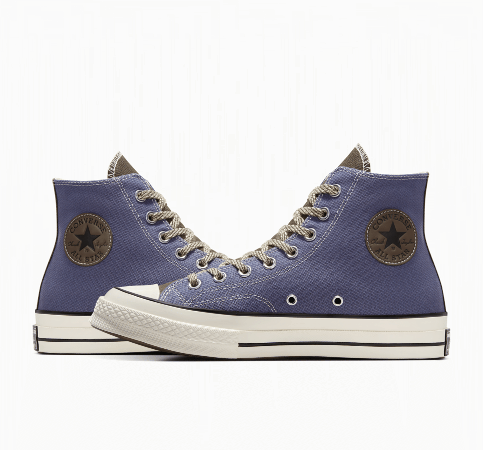 Chuck 70 Dual Tone