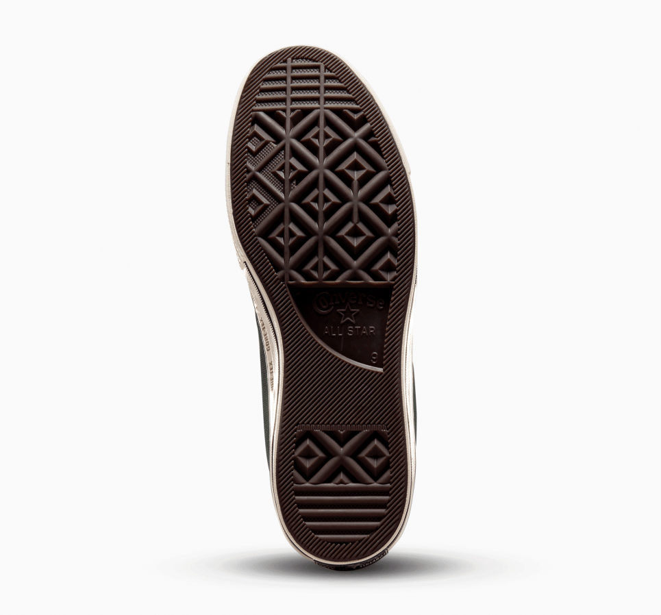 Chuck 70 GORE-TEX