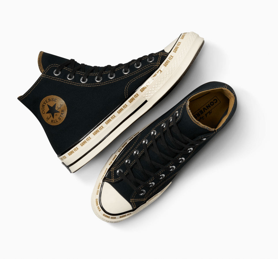 Chuck 70 GORE-TEX