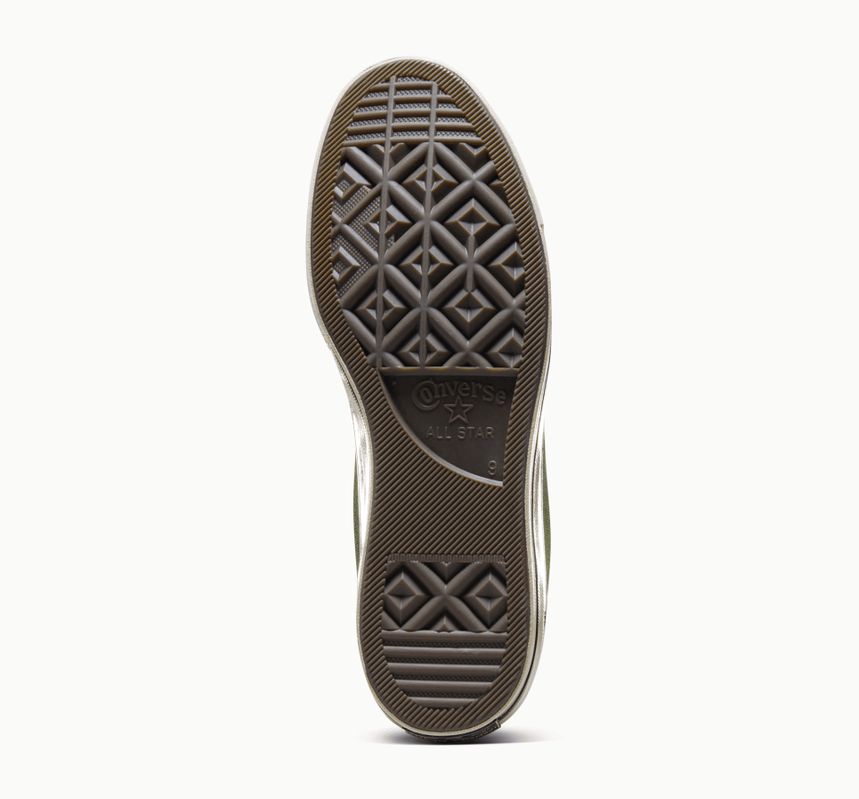 Chuck 70 GORE-TEX