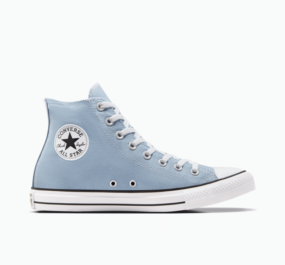 Chuck Taylor All Star Canvas