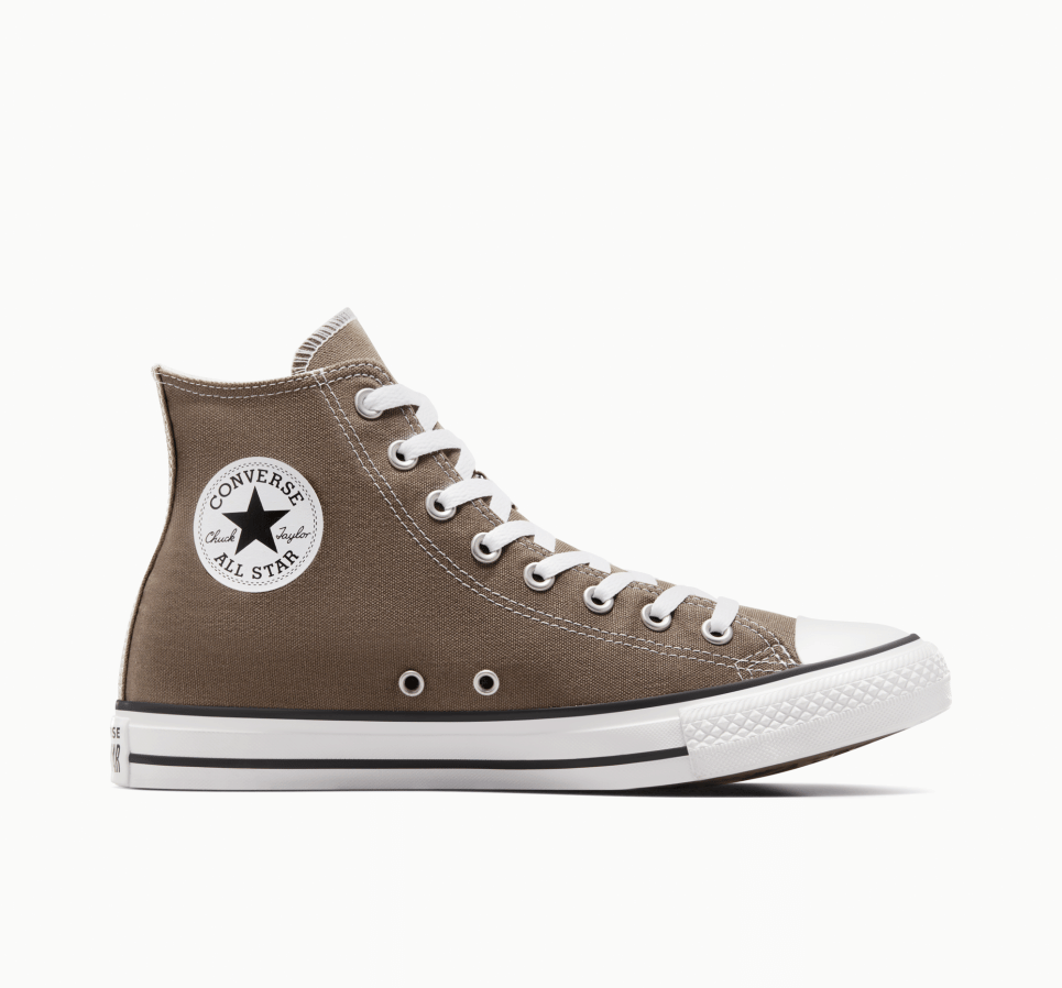 Chuck Taylor All Star Canvas