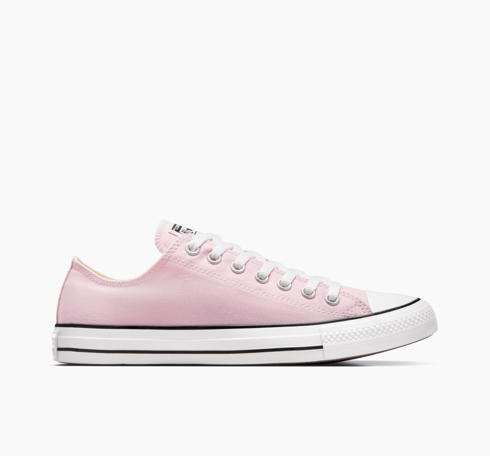 Chuck Taylor All Star Canvas