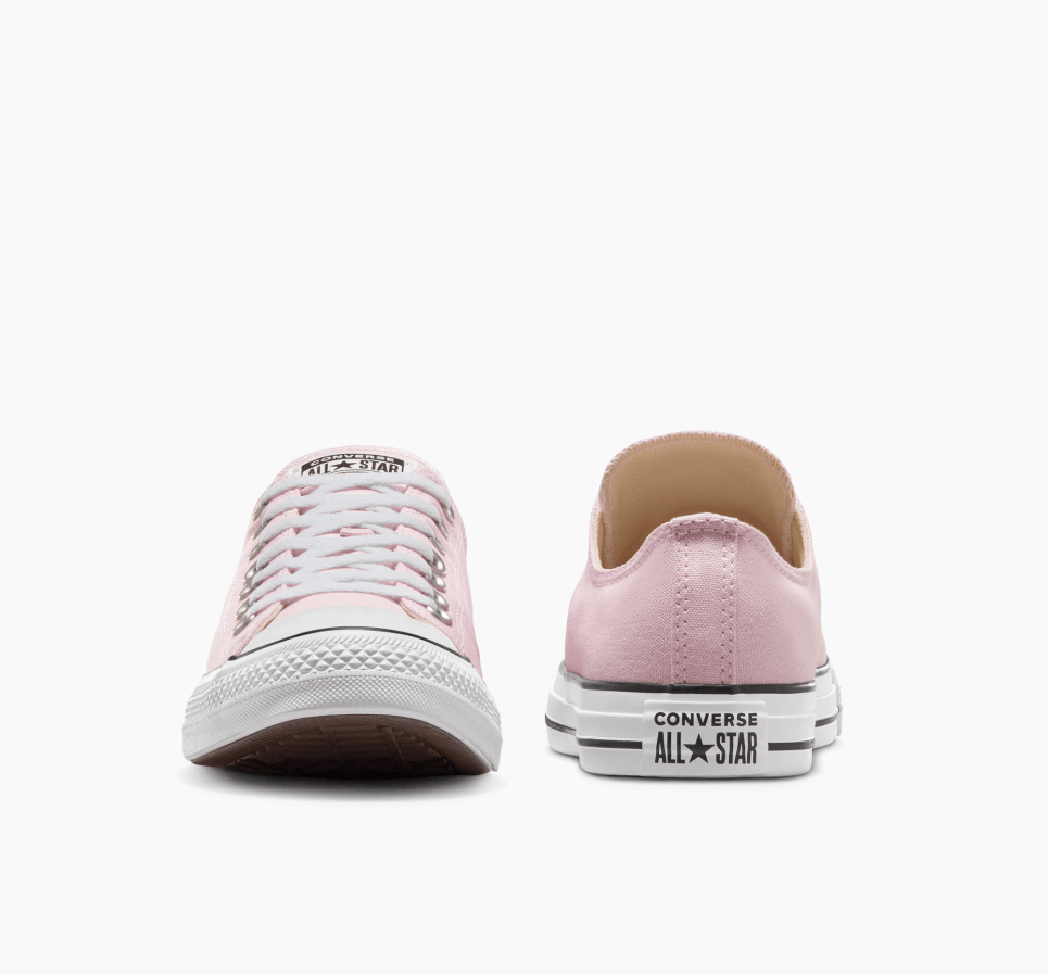 Chuck Taylor All Star Canvas