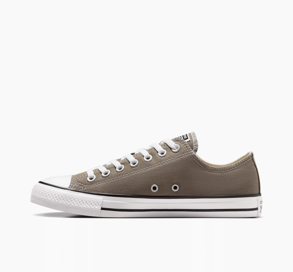 Chuck Taylor All Star