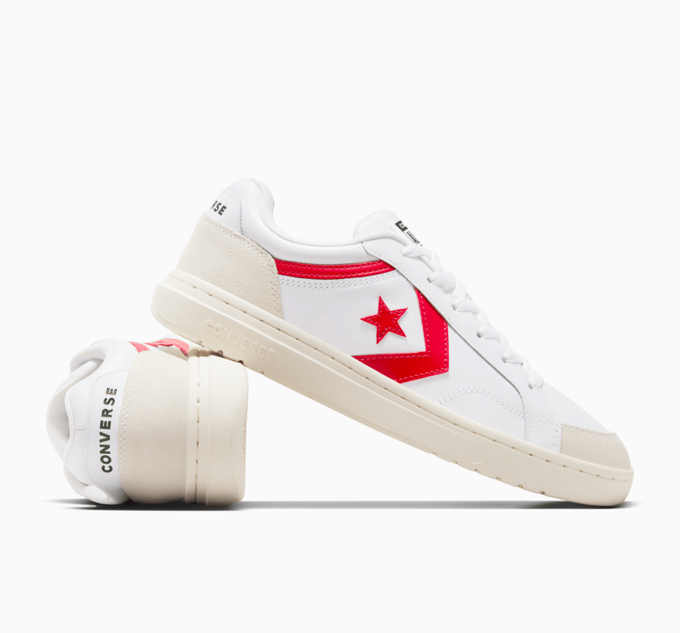 Pro Blaze Classic Retro '90s