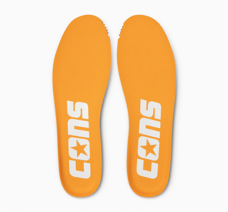 CONS Fastbreak Pro Leather-White-40