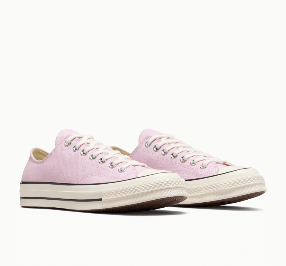 Chuck 70