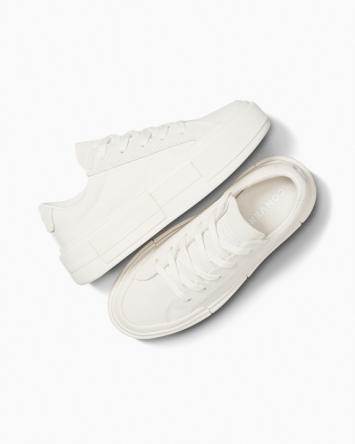 Converse Cruise