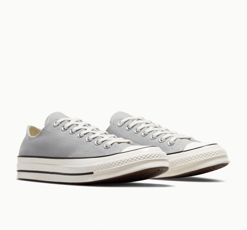 Chuck 70 Canvas