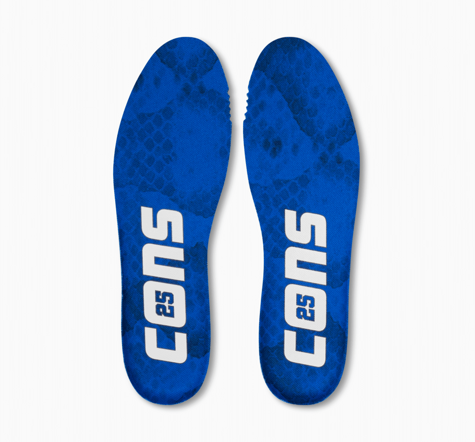 Converse CONS x Quartersnacks One Star Pro